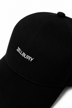 Baseball Cap - 6039