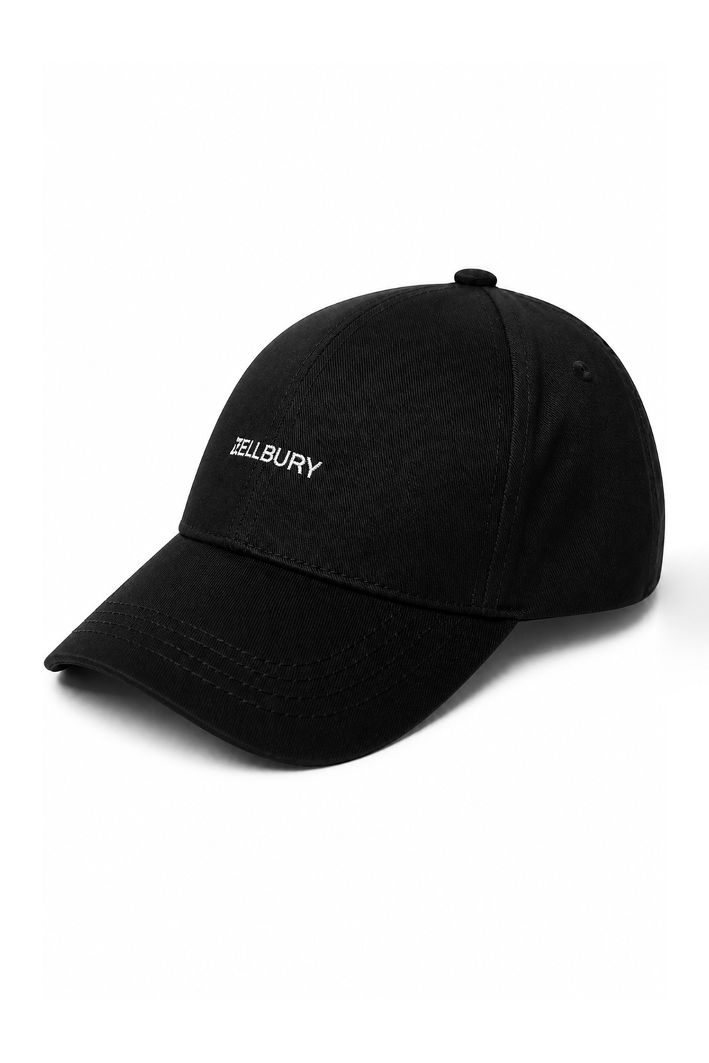 Baseball Cap - 6039