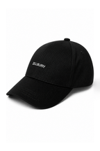 Baseball Cap - 6039