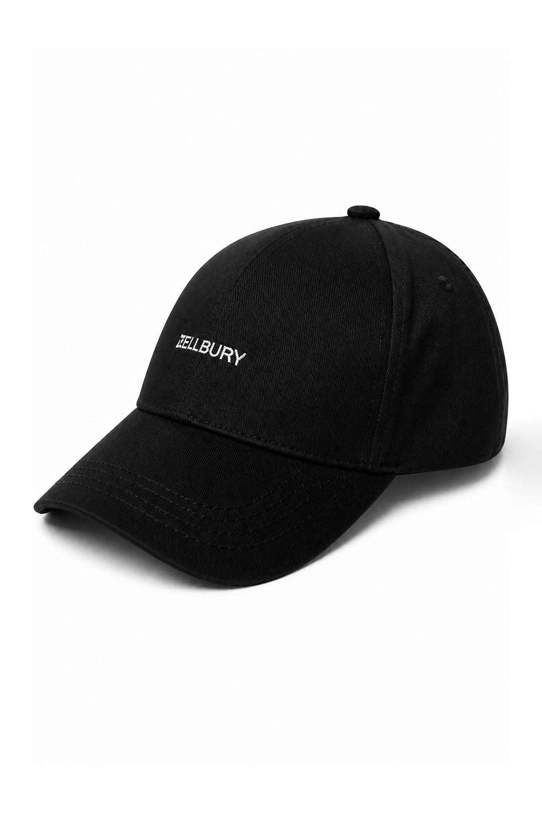 Baseball Cap - 6039