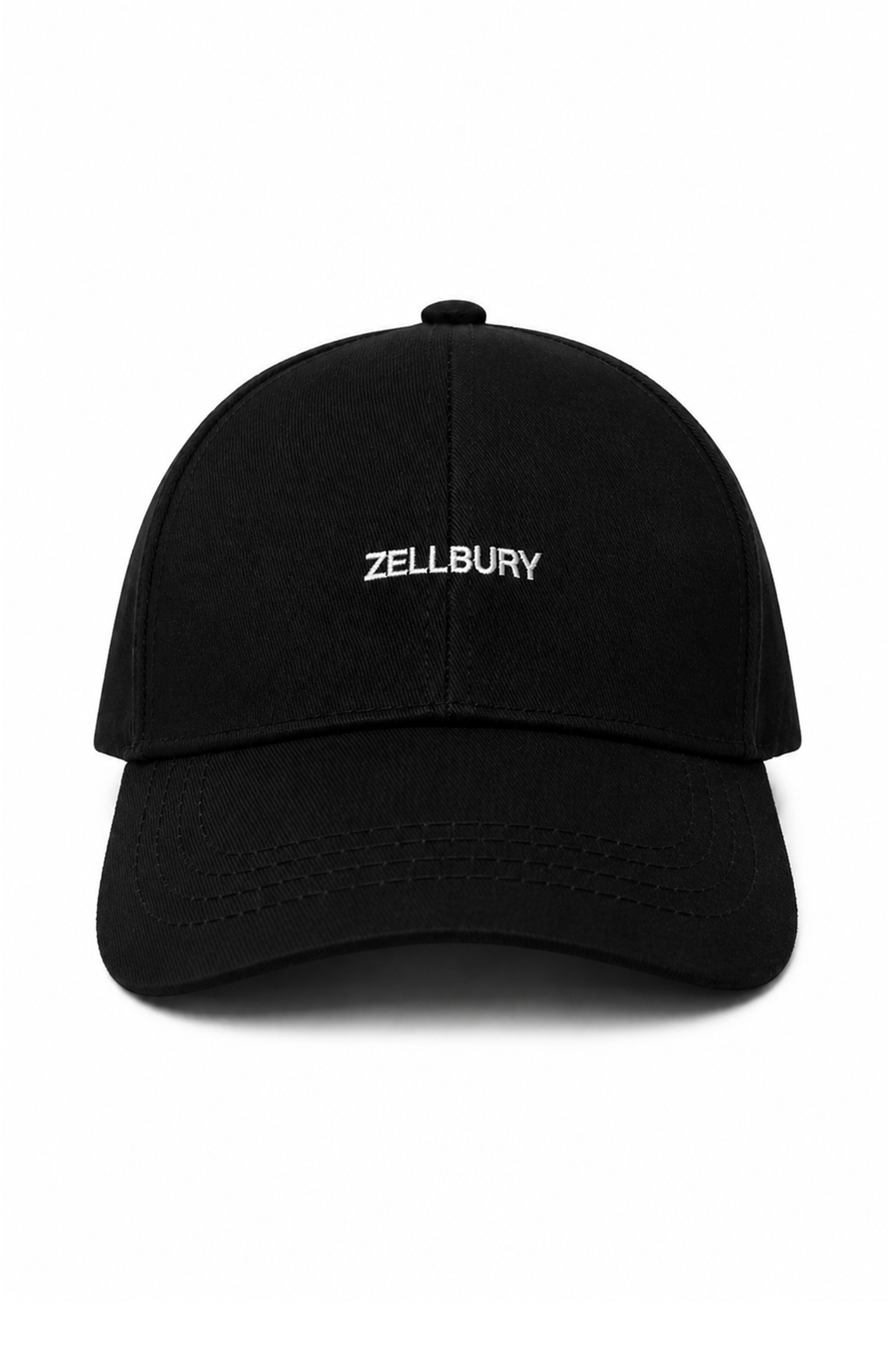 Baseball Cap - 6039
