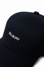 Baseball Cap - 6039