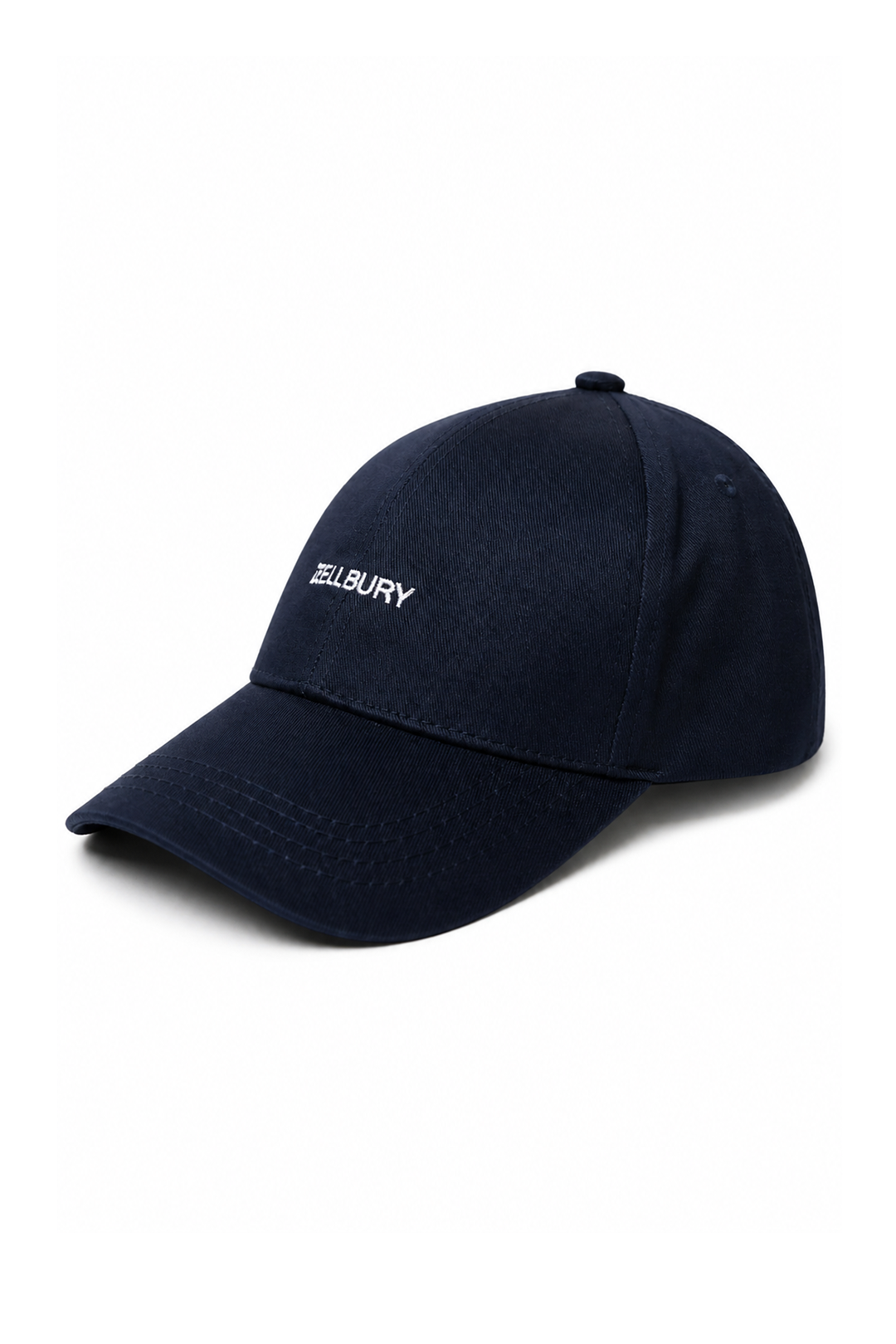 Baseball Cap - 6039