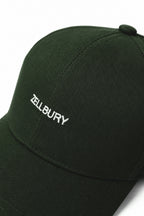 Baseball Cap - 6039