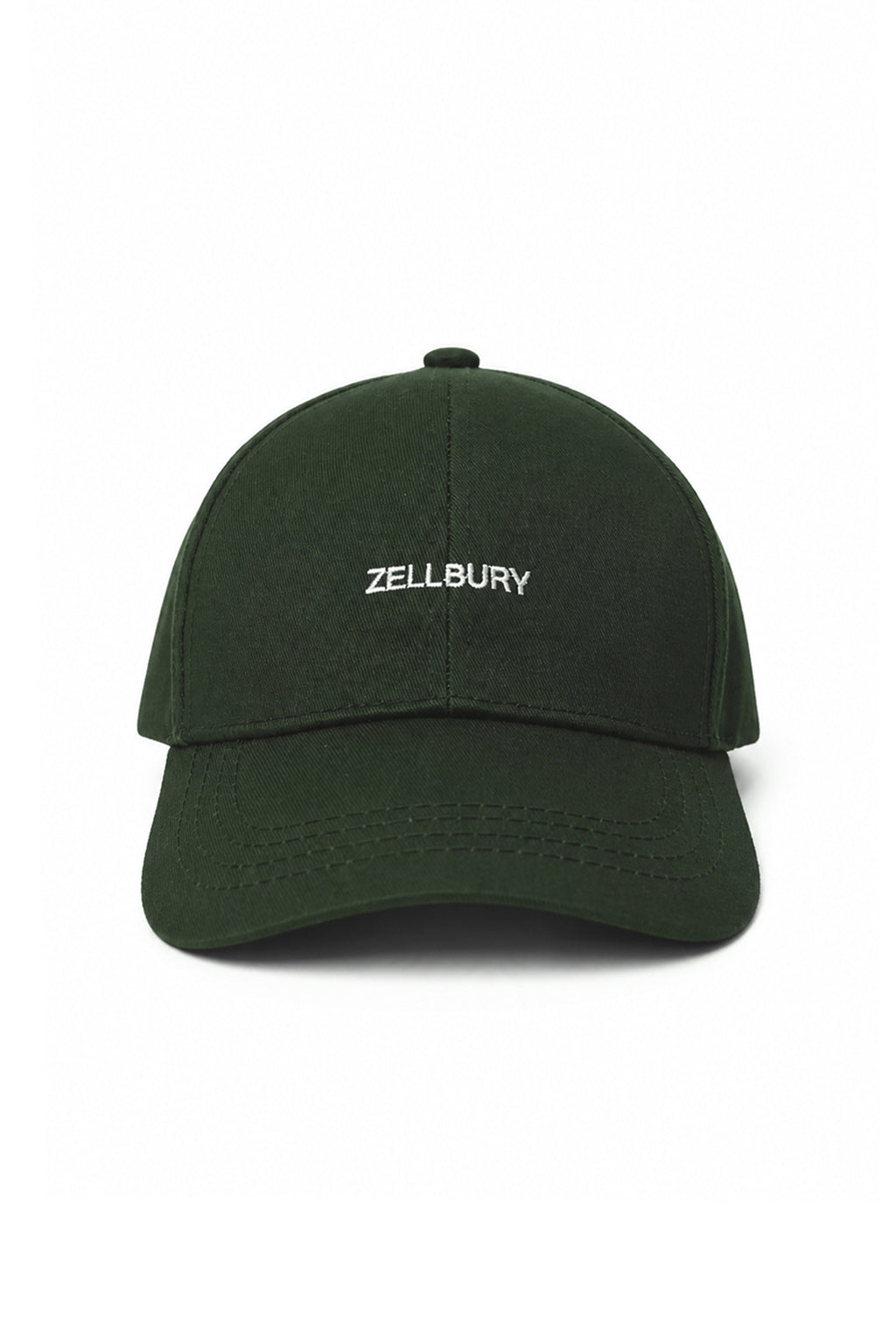 Baseball Cap - 6039