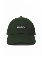 Baseball Cap - 6039