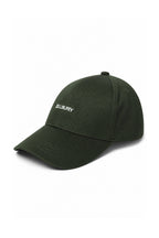Baseball Cap - 6039