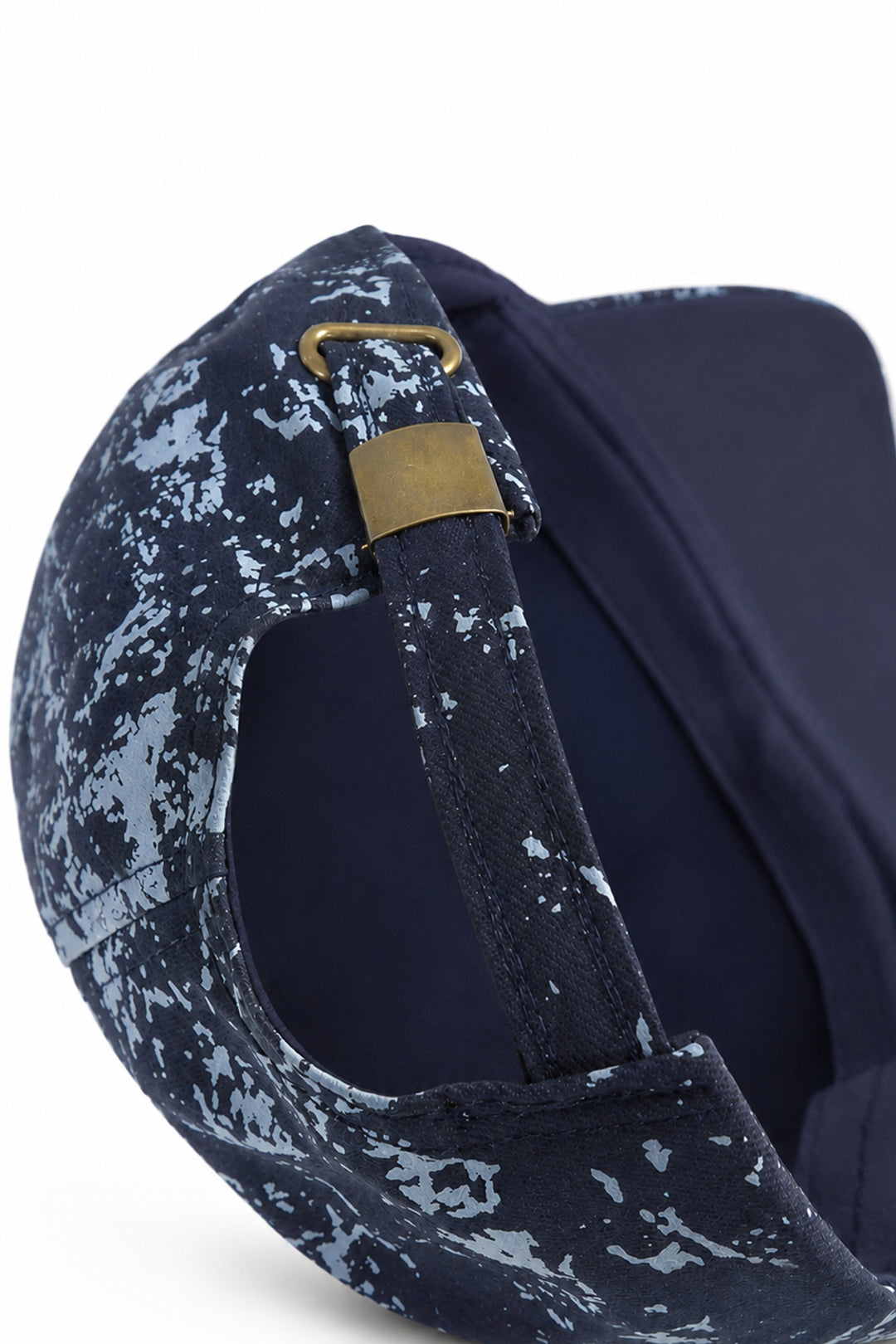 Baseball Cap - 6040