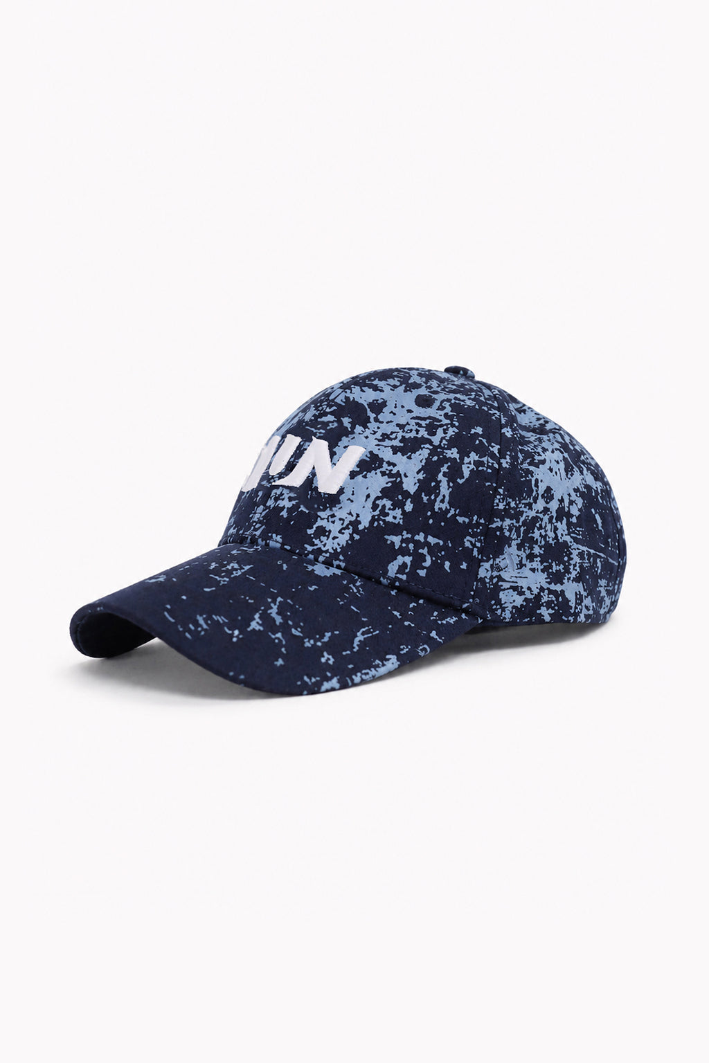Baseball Cap - 6040