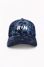 Baseball Cap - 6040