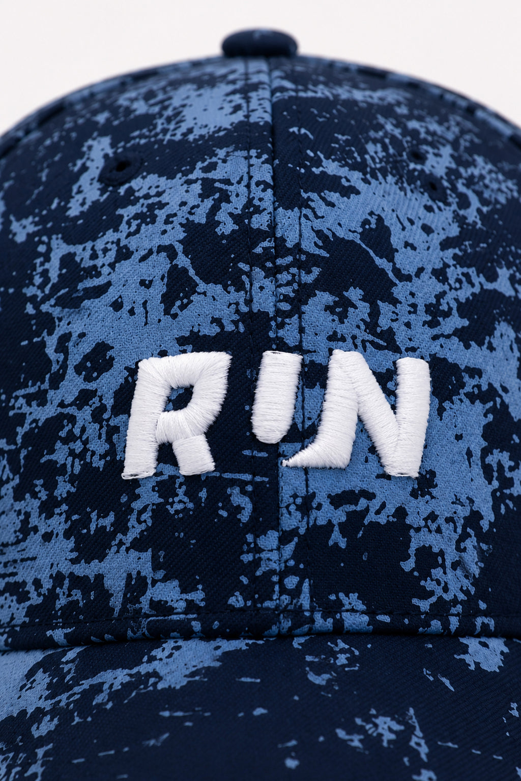 Baseball Cap - 6040