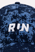 Baseball Cap - 6040