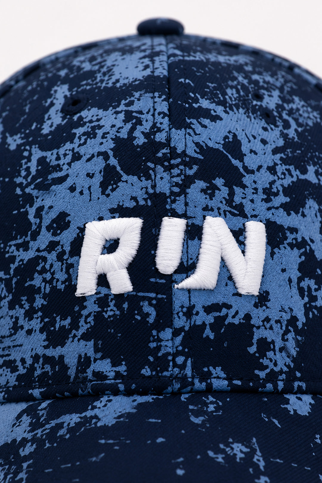 Baseball Cap - 6040