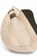 Baseball Cap - 6041
