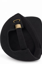 Baseball Cap - 6042