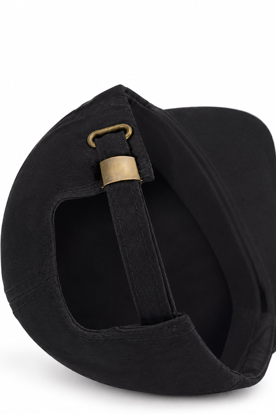 Baseball Cap - 6042
