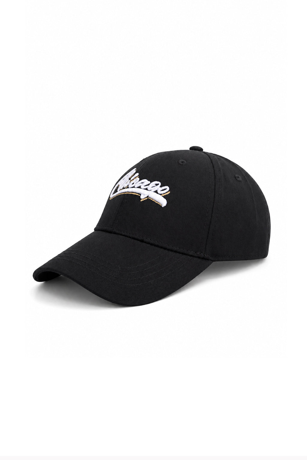 Baseball Cap - 6042