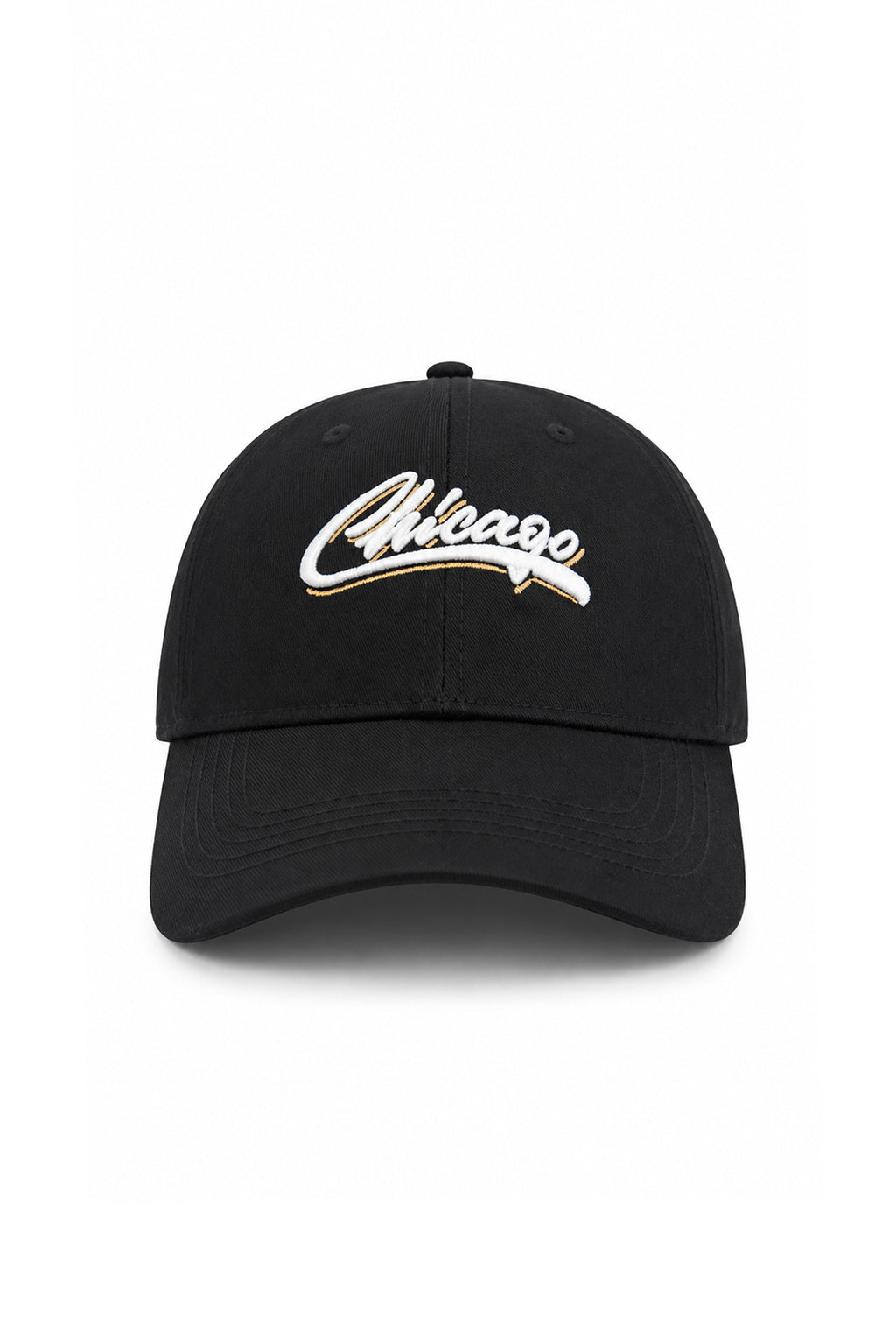 Baseball Cap - 6042