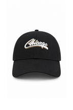 Baseball Cap - 6042