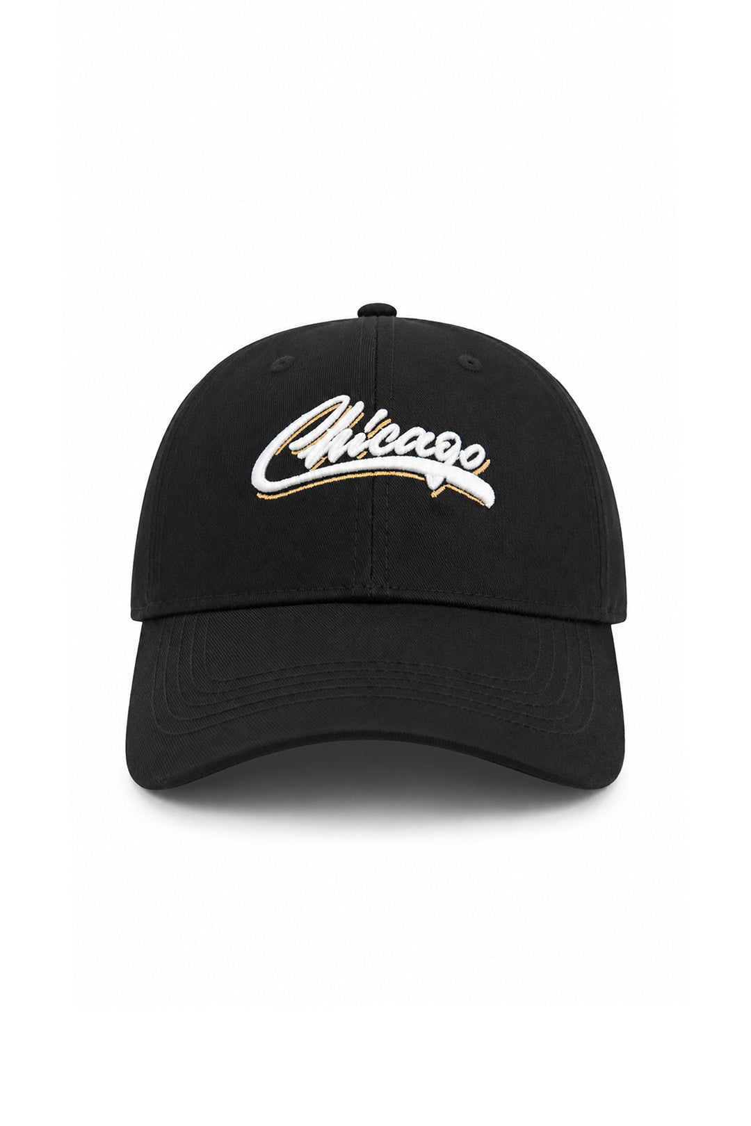 Baseball Cap - 6042