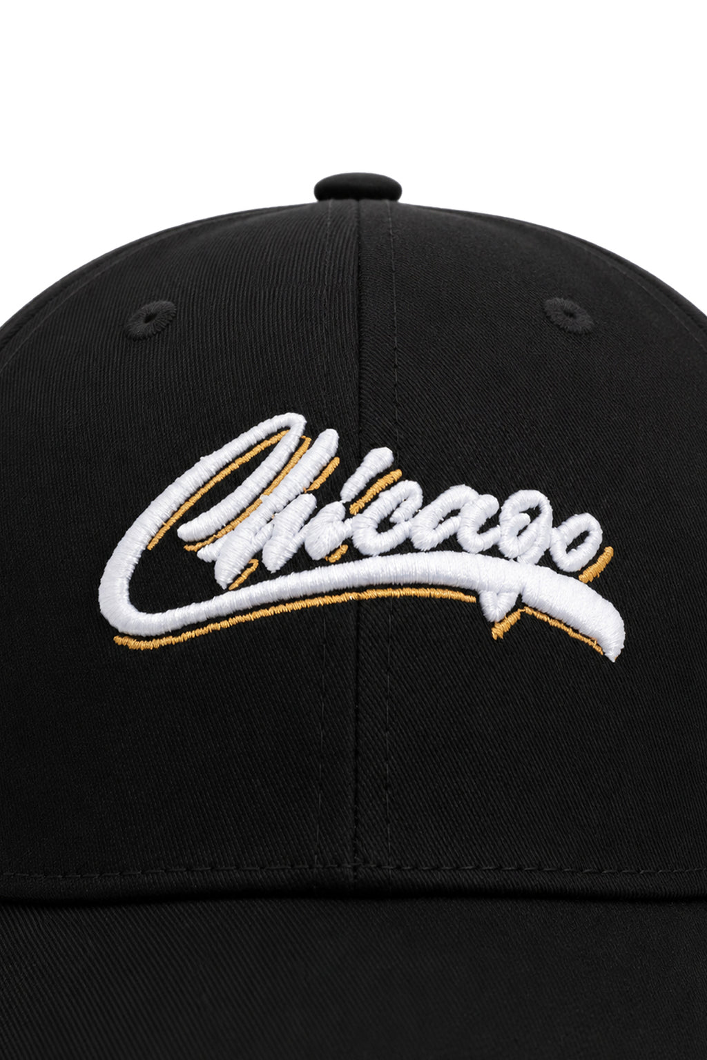 Baseball Cap - 6042