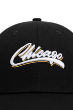 Baseball Cap - 6042