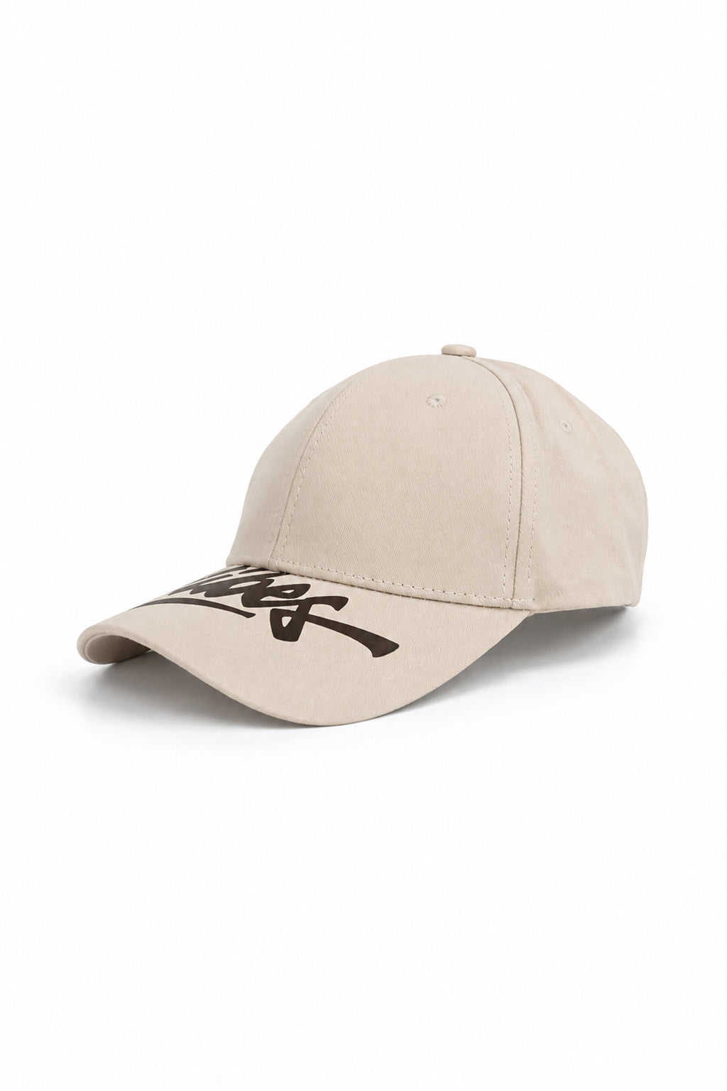 Baseball Cap - 6043