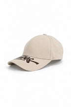 Baseball Cap - 6043