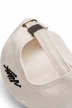 Baseball Cap - 6043