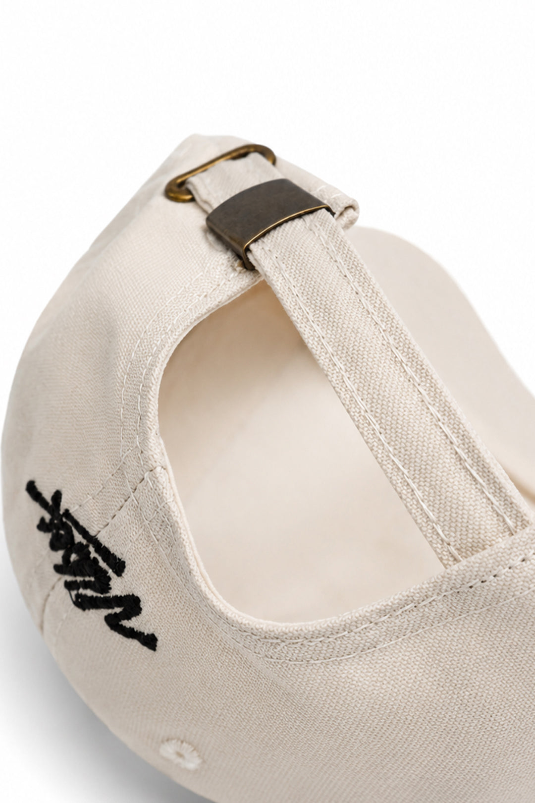 Baseball Cap - 6043