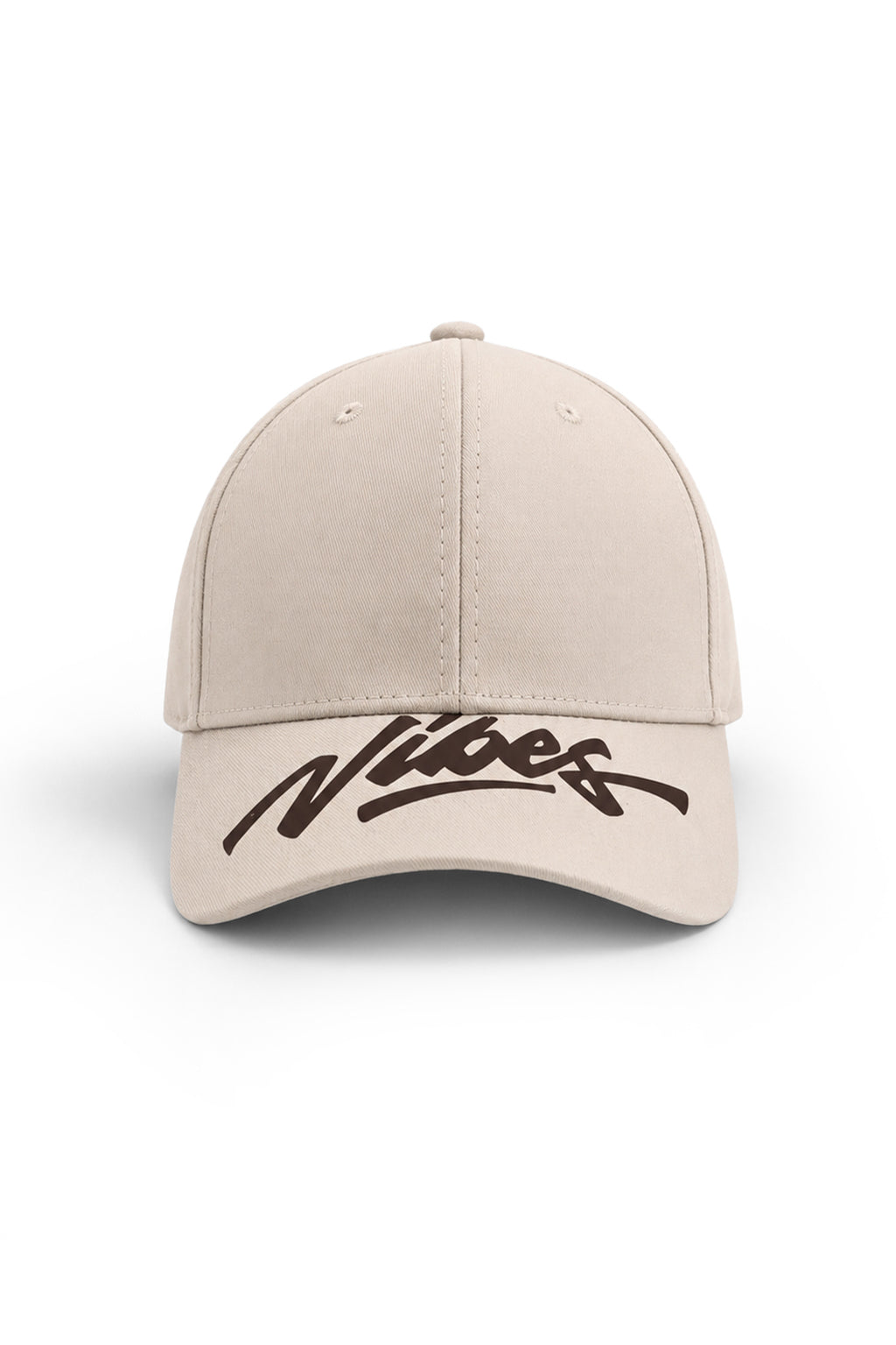 Baseball Cap - 6043
