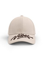 Baseball Cap - 6043