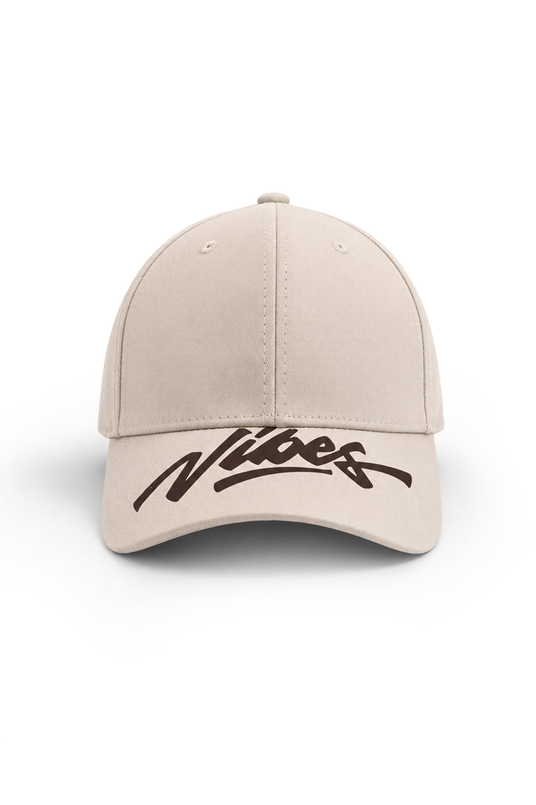 Baseball Cap - 6043