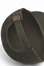 Baseball Cap - 6044