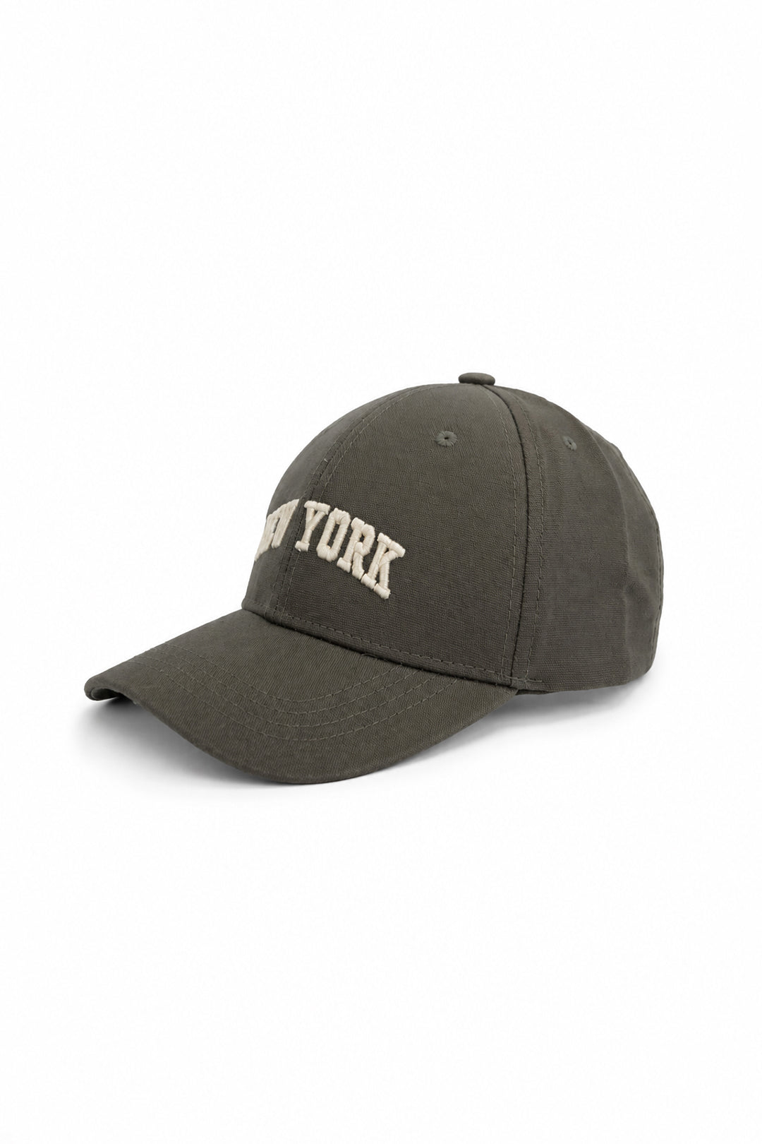 Baseball Cap - 6044