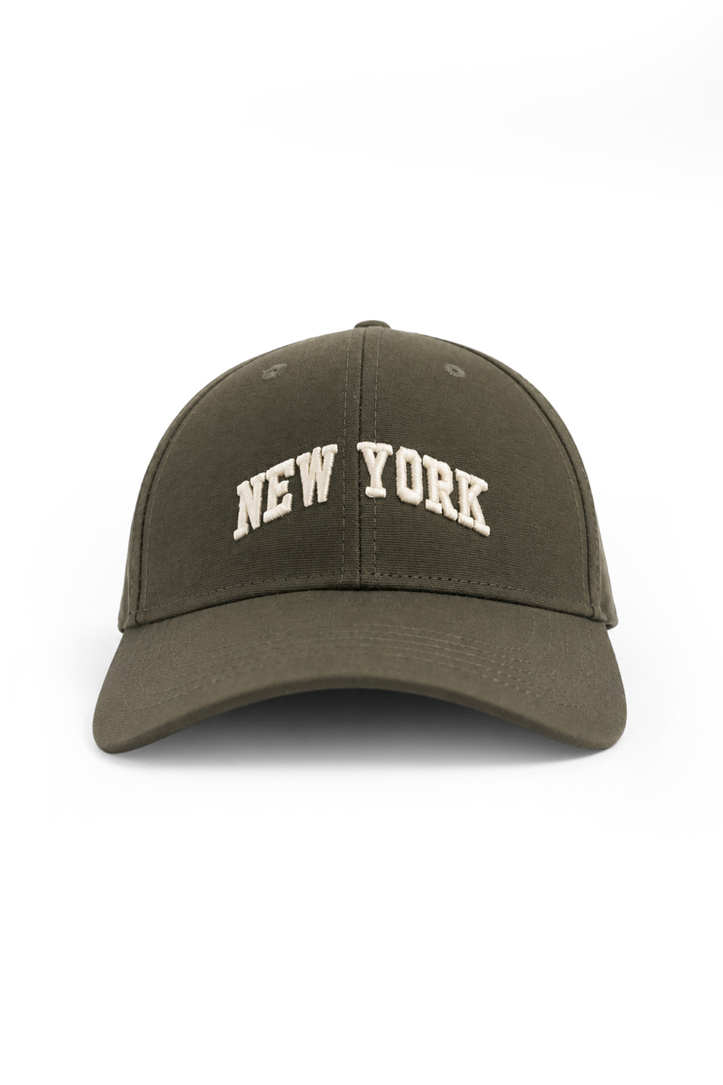 Baseball Cap - 6044
