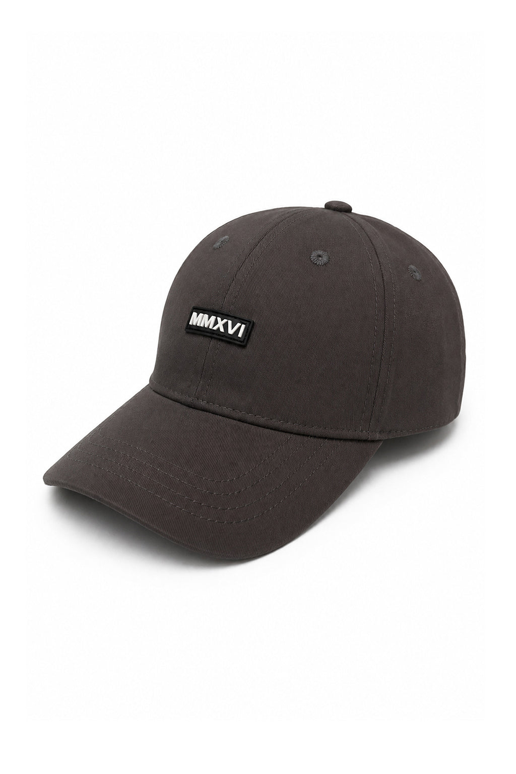 Baseball Cap - 6045