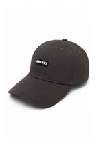Baseball Cap - 6045