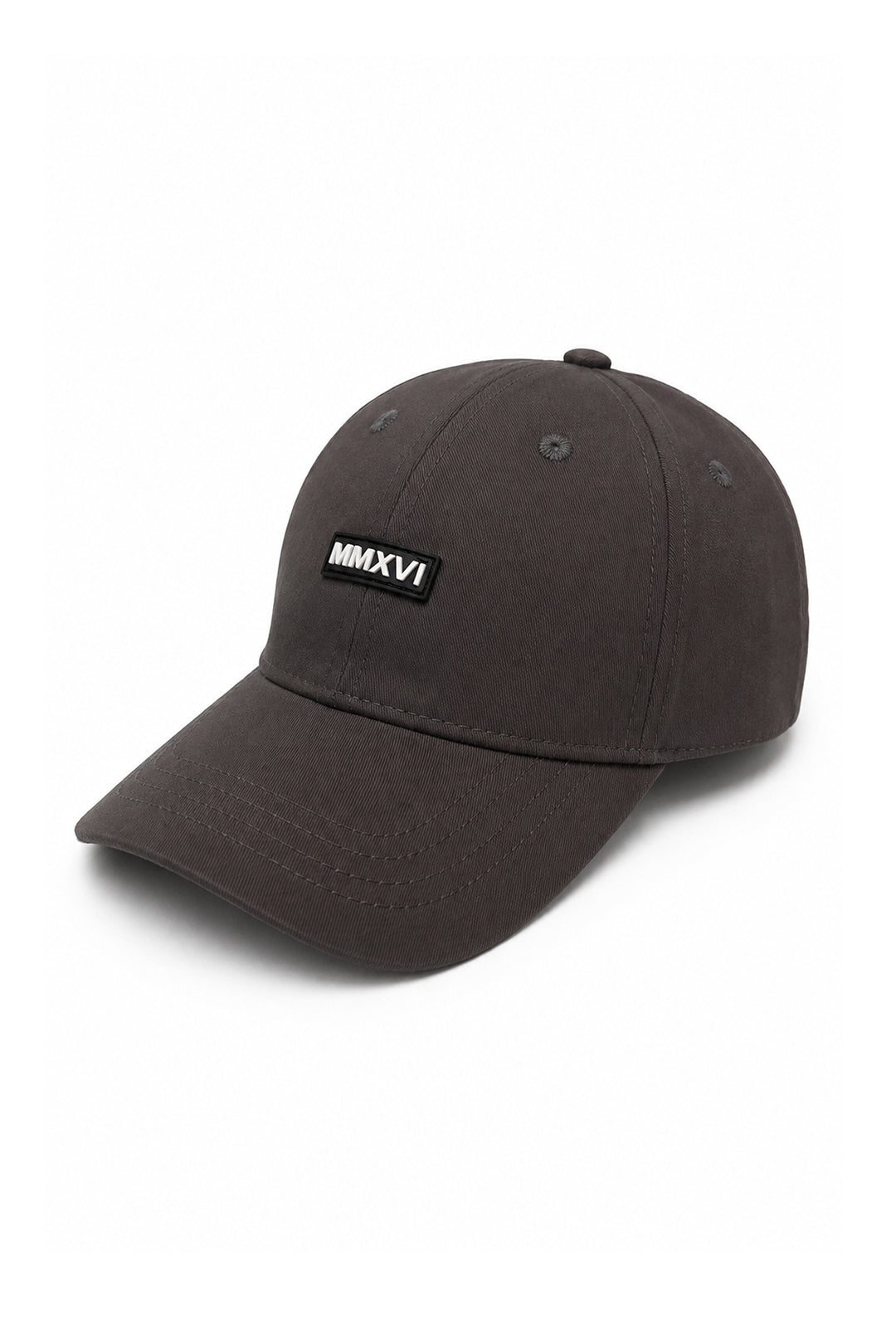 Baseball Cap - 6045