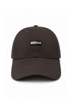 Baseball Cap - 6045