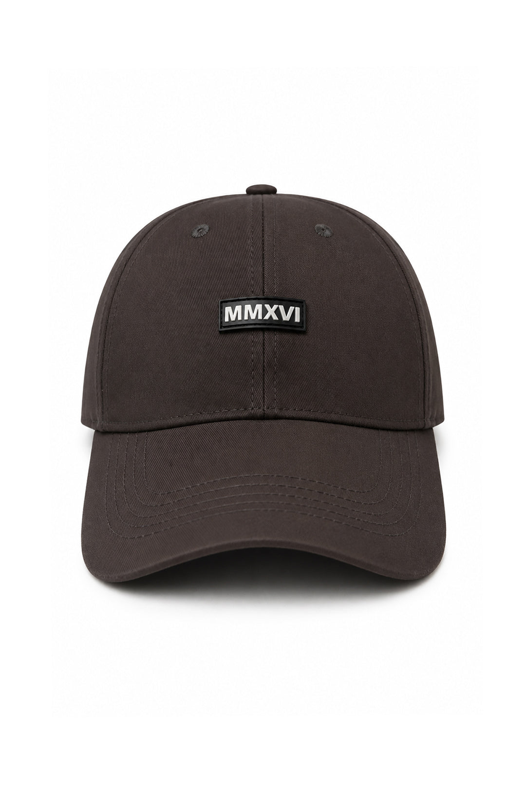 Baseball Cap - 6045
