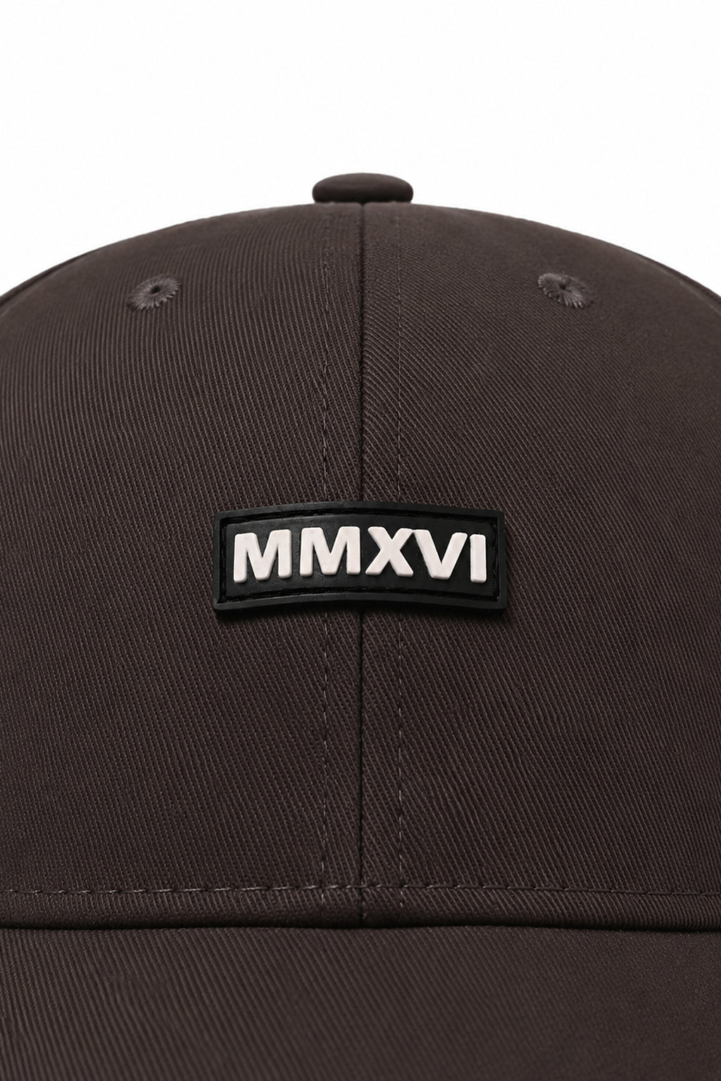 Baseball Cap - 6045