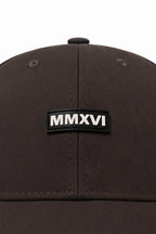Baseball Cap - 6045