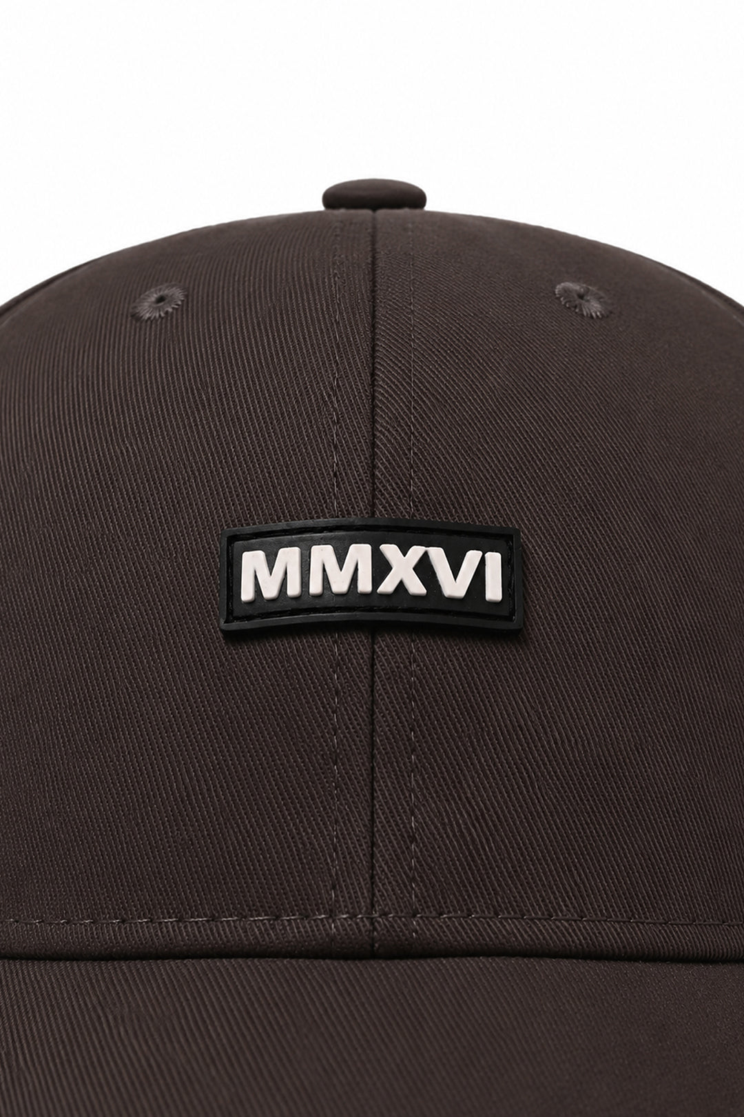 Baseball Cap - 6045