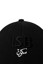Baseball Cap - 6047