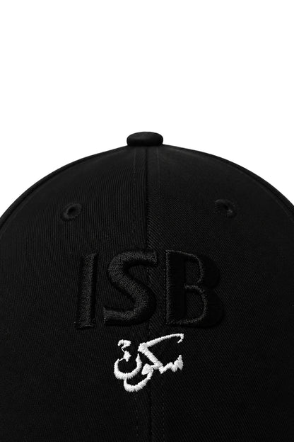 Baseball Cap - 6047
