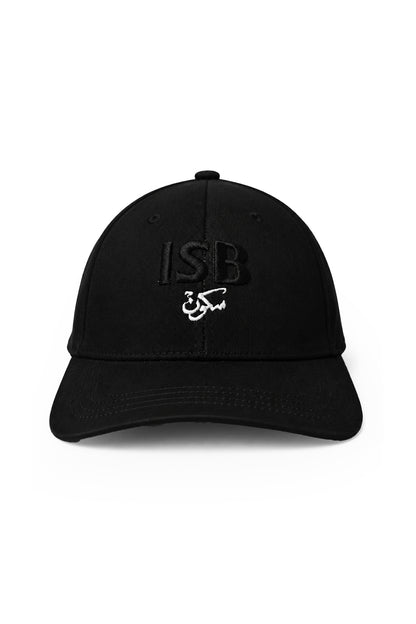 Baseball Cap - 6047