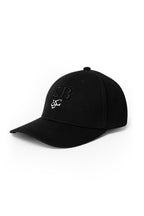 Baseball Cap - 6047