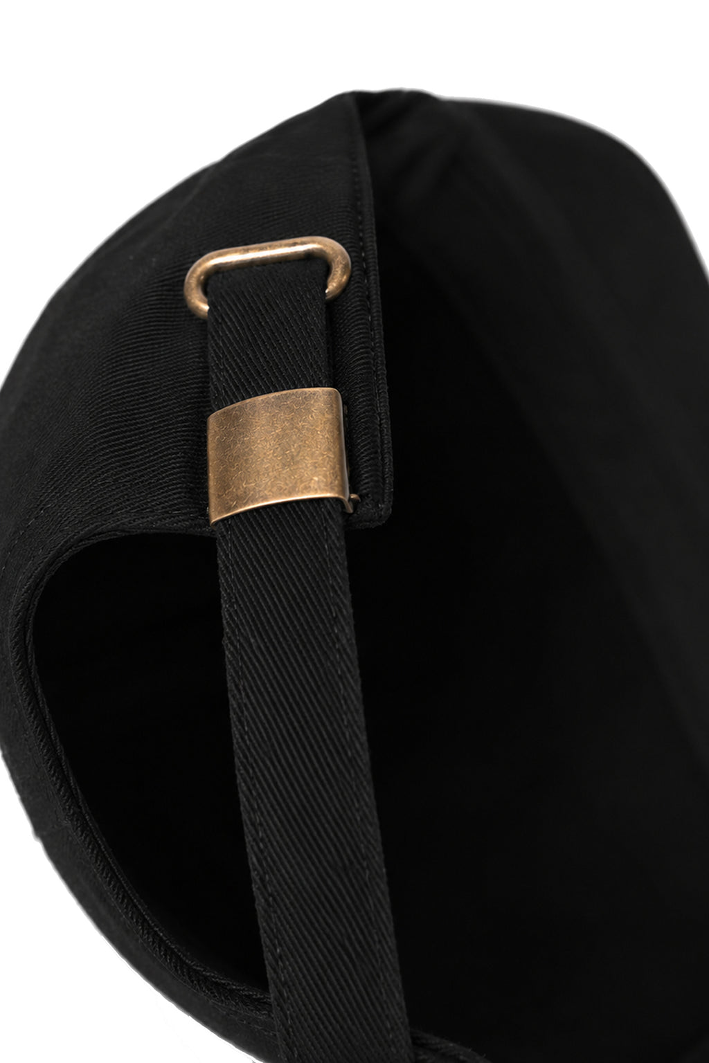Baseball Cap - 6048
