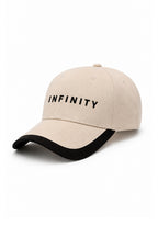 Baseball Cap - 6049